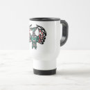 Recherche de thunderbird tasses Haida