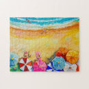 Recherche de bronzage jouets sports Surf