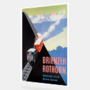 Recherche de affiche suisse de vacances posters Montagne