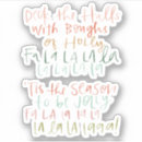 Recherche de hand made autocollants Pour eux