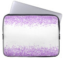 Recherche de rose ipad housses Élégant