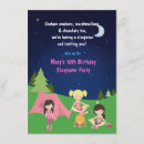 Recherche de gril 11x16 invitations Fête