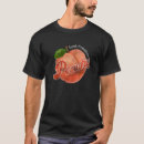 Recherche de peach tshirts Cool