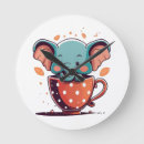 Recherche de éléphant comique Grand