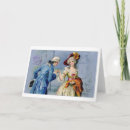 Recherche de timbre de saint valentin cartes Valentine