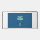 Recherche de collège tapis souris Enseignant