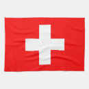 Recherche de souvenir cuisine linges Pour eux