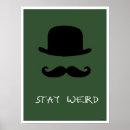 Recherche de weird posters Funny