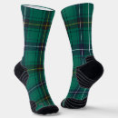 Recherche de noël chaussettes Anniversaire