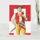 Recherche de paysan vœux cartes Agriculteur