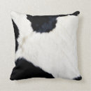 Recherche de cow coussins Pour elle