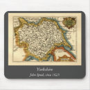 Recherche de atlas tapis souris Angleterre