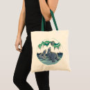 Recherche de indigène sacs Tribal