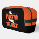Recherche de humour de maths accessoires Geek