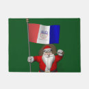 Recherche de ohio paillassons Drôle