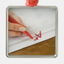 Recherche de corps humain ornements Les gens