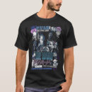 Recherche de die hard tshirts Dur