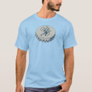 Recherche de cyclocross tshirts Vtt