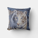 Recherche de yeux de tigre coussins Pour tous