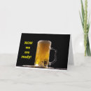 Recherche de alex vœux cartes Ami