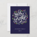 Recherche de joyeux et lumineux invitations Moderne