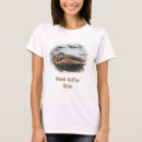Recherche de humour de canard tshirts Pour elle