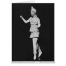 Recherche de 02nd cartes postales Barbare