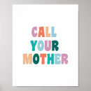 Recherche de ironiquement art Drôle