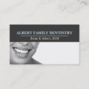 Recherche de smile cartes visite Médecin