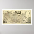 Recherche de fédération de russie posters Asie