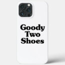 Recherche de butin iphone coques Pour tous