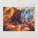 Recherche de stellaire cartes postales Cosmique