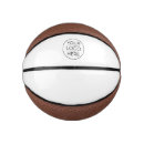 Recherche de logo c c de ballons basket Entreprise