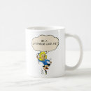Recherche de jitterbug Houblon lindy