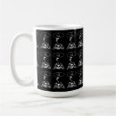 Recherche de la science fiction tasses Drôle