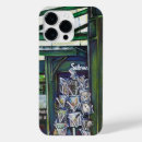 Recherche de imagination iphone coques Pour tous