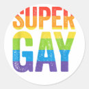 Recherche de pride flag autocollants Transgenre