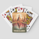 Recherche de bouddhiste jeux de cartes Asiatique