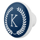 Recherche de couronne boutons et poignées de porte Élégant