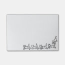 Recherche de minou posters Courrier