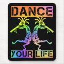 Recherche de native tapis souris Kokopelli