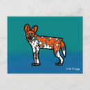 Recherche de grafitti cartes postales Moderne