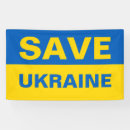Recherche de jeux de guerre posters Ukraine
