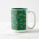 Recherche de dr seuss the grinch tasses Classique