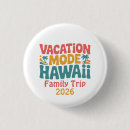 Recherche de hawaï badges Aloha