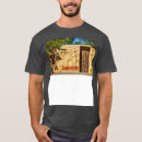 Recherche de nouveau mexique tshirts 4 juillet