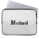 Recherche de gris macbook housses Monogramme