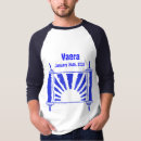 Recherche de mitzvah de barre vêtements Batte