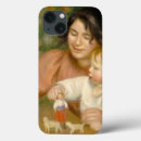 Recherche de jouets ipad coques Bébé