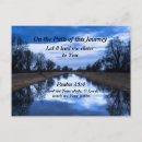 Recherche de sur le chemin cartes postales Photographie